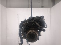 0135FE Двигатель (ДВС) Citroen Xsara-Picasso 1999-2012 21224812 #2