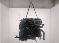 0135FE Двигатель (ДВС) Citroen Xsara-Picasso 1999-2012 21224812 #3