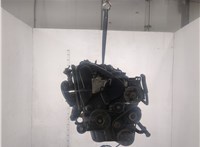 0135FE Двигатель (ДВС) Citroen Xsara-Picasso 1999-2012 21224812 #4