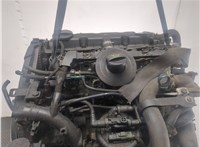 0135FE Двигатель (ДВС) Citroen Xsara-Picasso 1999-2012 21224812 #5