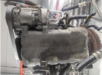 0135FE Двигатель (ДВС) Citroen Xsara-Picasso 1999-2012 21224812 #6