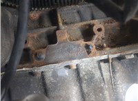 0135FE Двигатель (ДВС) Citroen Xsara-Picasso 1999-2012 21224812 #7