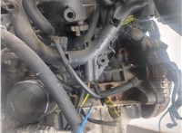 0135FE Двигатель (ДВС) Citroen Xsara-Picasso 1999-2012 21224812 #8