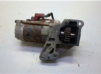 5033440AC Стартер Dodge Journey 2008-2011 21224837 #1