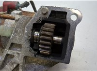 5033440AC Стартер Dodge Journey 2008-2011 21224837 #2