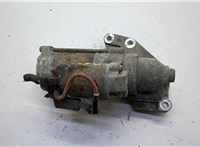5033440AC Стартер Dodge Journey 2008-2011 21224837 #4