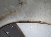 631013304R Крыло Renault Master 2010- 21224924 #3