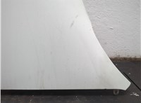 631013304R Крыло Renault Master 2010- 21224924 #4