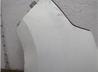 631013304R Крыло Renault Master 2010- 21224924 #6