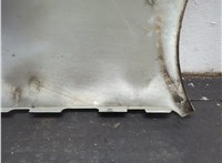 631013304R Крыло Renault Master 2010- 21224924 #9