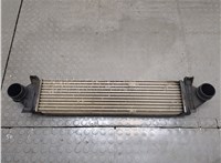  Радиатор интеркулера Land Rover Freelander 2 2006-2014 21224971 #1