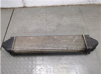  Радиатор интеркулера Land Rover Freelander 2 2006-2014 21224971 #2