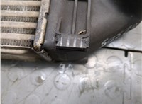  Радиатор интеркулера Land Rover Freelander 2 2006-2014 21224971 #5