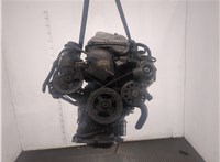  Катушка зажигания Toyota Yaris 1999-2006 11839690 #1
