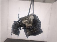  Катушка зажигания Toyota Yaris 1999-2006 11839690 #3