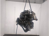  Катушка зажигания Toyota Yaris 1999-2006 11839690 #4