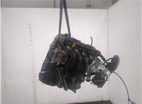  Катушка зажигания Toyota Yaris 1999-2006 11839690 #5