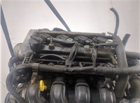  Катушка зажигания Toyota Yaris 1999-2006 11839690 #6