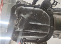  Катушка зажигания Toyota Yaris 1999-2006 11839690 #7