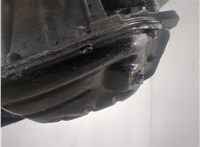  Катушка зажигания Toyota Yaris 1999-2006 11839690 #8