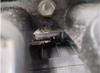  Катушка зажигания Toyota Yaris 1999-2006 11839690 #9