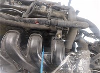  Катушка зажигания Toyota Yaris 1999-2006 11839690 #10