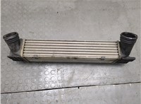  Радиатор интеркулера BMW 3 E90, E91, E92, E93 2005-2012 21224997 #1