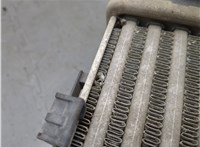  Радиатор интеркулера BMW 3 E90, E91, E92, E93 2005-2012 21224997 #5