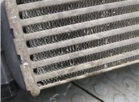  Радиатор интеркулера BMW 3 E90, E91, E92, E93 2005-2012 21224997 #6