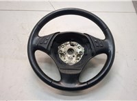  Руль BMW 3 E90, E91, E92, E93 2005-2012 21225036 #1