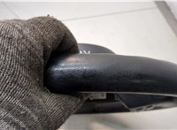  Руль BMW 3 E90, E91, E92, E93 2005-2012 21225036 #2