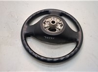  Руль BMW 3 E90, E91, E92, E93 2005-2012 21225036 #3