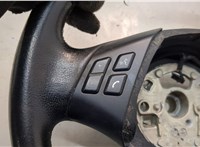  Руль BMW 3 E90, E91, E92, E93 2005-2012 21225036 #4