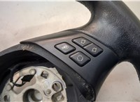  Руль BMW 3 E90, E91, E92, E93 2005-2012 21225036 #5