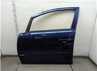  Дверь боковая (легковая) Opel Corsa D 2006-2014 21225049 #1