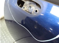  Дверь боковая (легковая) Opel Corsa D 2006-2014 21225049 #6