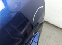  Дверь боковая (легковая) Opel Corsa D 2006-2014 21225049 #7