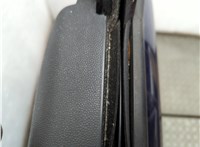  Дверь боковая (легковая) Opel Corsa D 2006-2014 21225049 #9