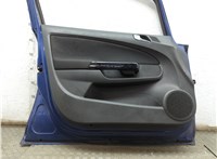  Дверь боковая (легковая) Opel Corsa D 2006-2014 21225049 #11