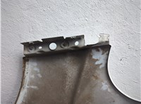  Повторитель поворотов Opel Vivaro 2001-2014 11839720 #2