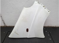  Повторитель поворотов Opel Vivaro 2001-2014 11839720 #1