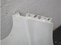  Повторитель поворотов Opel Vivaro 2001-2014 11839720 #3