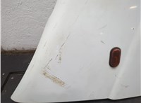  Повторитель поворотов Opel Vivaro 2001-2014 11839720 #5
