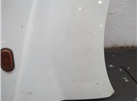  Повторитель поворотов Opel Vivaro 2001-2014 11839720 #6
