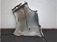  Повторитель поворотов Opel Vivaro 2001-2014 11839720 #8