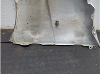  Повторитель поворотов Opel Vivaro 2001-2014 11839720 #9