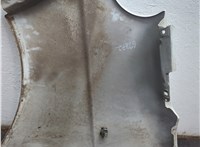  Повторитель поворотов Opel Vivaro 2001-2014 11839720 #10