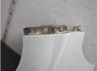  Повторитель поворотов Opel Vivaro 2001-2014 11839722 #3