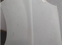  Повторитель поворотов Opel Vivaro 2001-2014 11839722 #4
