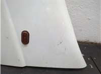  Повторитель поворотов Opel Vivaro 2001-2014 11839722 #5